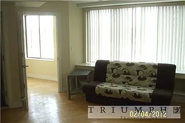 Sold by Triumph Property Group