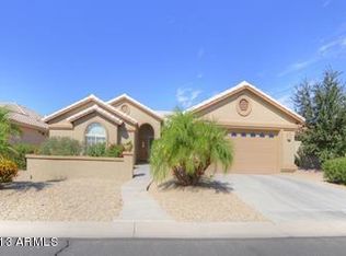 16162 W Mulberry Dr, Goodyear, AZ 85395