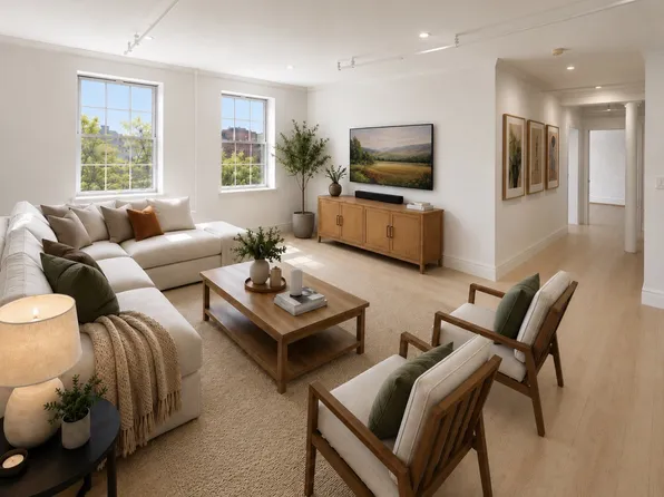 191 7th Ave #4W, New York, NY 10011
