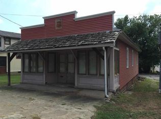 1718 Harmony Way, Evansville, IN 47720