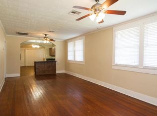 300 Fairview Ave #300, College Station, TX 77840