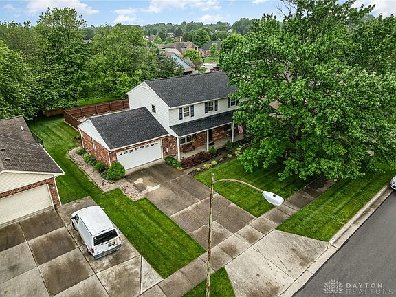 3rd image of 420 Kenec Dr