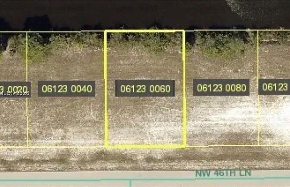 1st image of 3513 NW 46th Ln