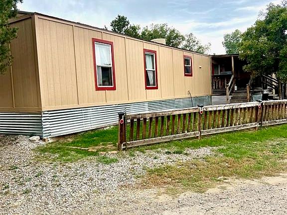 2nd image of 440 County Road 232 #23