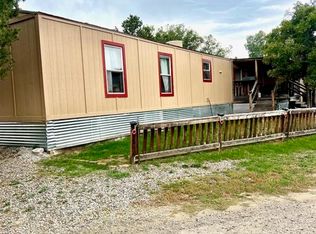 440 County Road 232 TRAILER 12, Durango, CO 81303