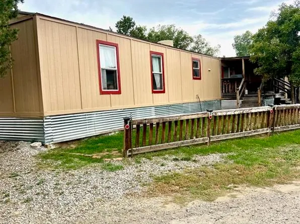 440 County Road 232 #23, Durango, CO 81303