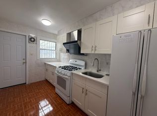 (Undisclosed Address), Fresh Meadows, NY 11366