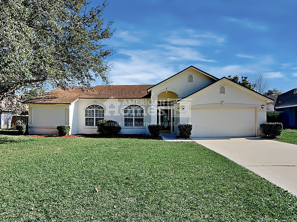 1st image of 3309 Aspen Forest Dr