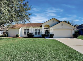 3309 Aspen Forest Dr, Middleburg, FL 32068