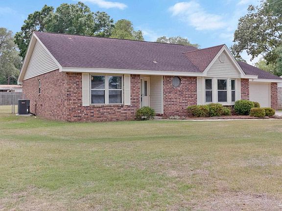 3rd image of 9926 Candlestick Ln