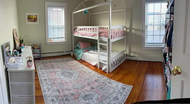 95 Bowdoin St #1 — Photo 16