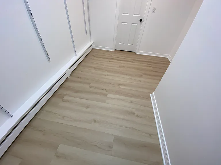 2 Burning Bush Blvd #2B — Photo 18