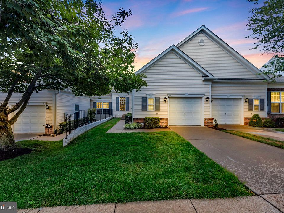 1st image of 92 Aspen Hill Dr #233