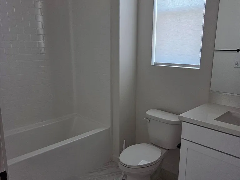 541 Stallion Way Rnch — Photo 12