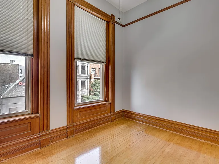 2772 N Lincoln Ave #305 — Photo 7