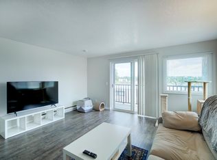 8500 Linden Ave N APT 203, Seattle, WA 98103