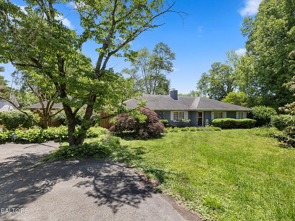 1st image of 5800 Holston Hills Rd