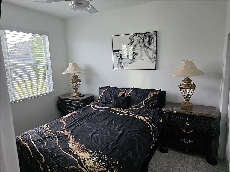 10495 SW Orana Dr — Photo 22