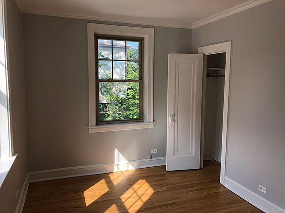 4th image of 635 Sherman Ave APT 1