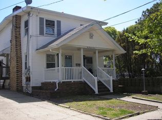 205 16th Ave, Belmar, NJ 07719