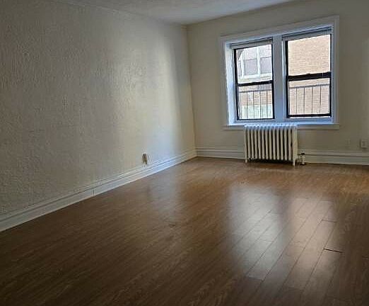 3rd image of 42 Barker Ave APT 1A