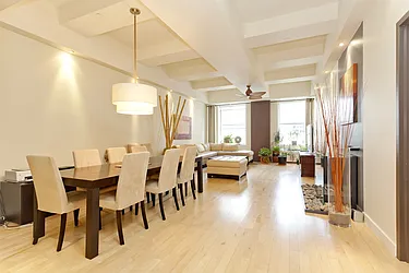 Sold by Nest Seekers International