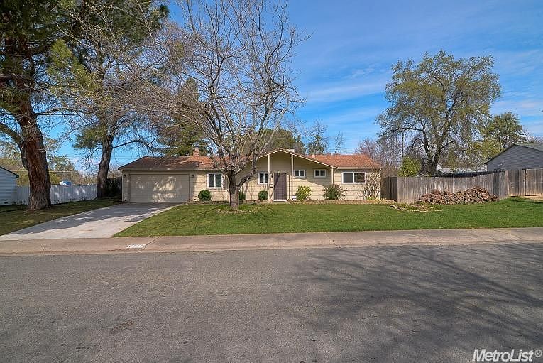 1st image of 8337 Mondon Way