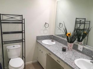 3935 Foothill Rd #B, Santa Barbara, CA 93110