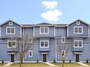 117 Valley Rd APT 2, Montclair, NJ 07042