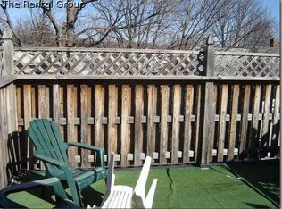 98 Boston Ave, Medford, MA 02155