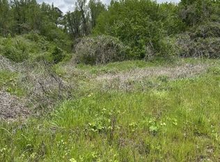8 Acres Hwy #22, Alexander City, AL 35010
