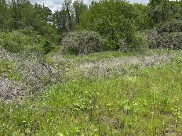 8 Acres Hwy #22, Alexander City, AL 35010