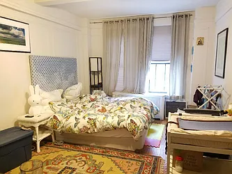 Rented by 9 Realty NYC