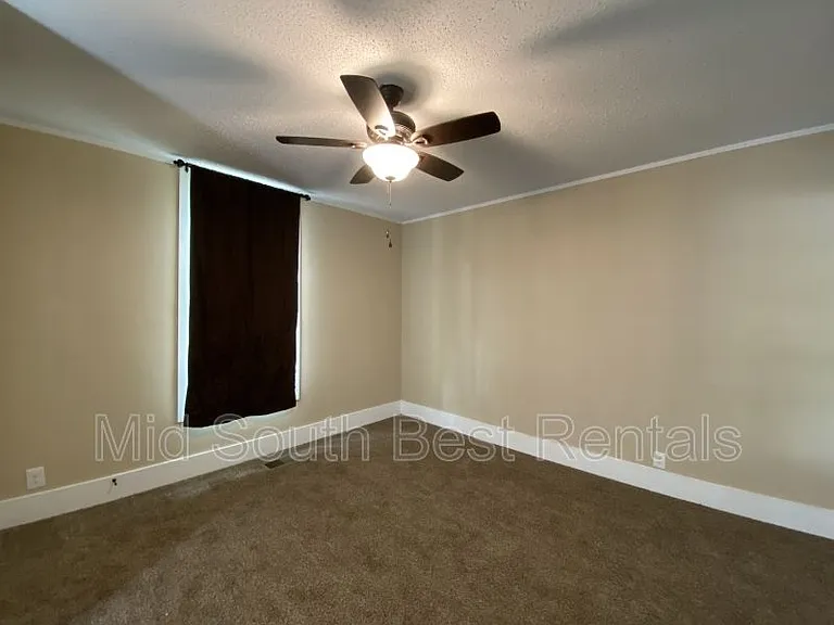 2808 S State St — Photo 7