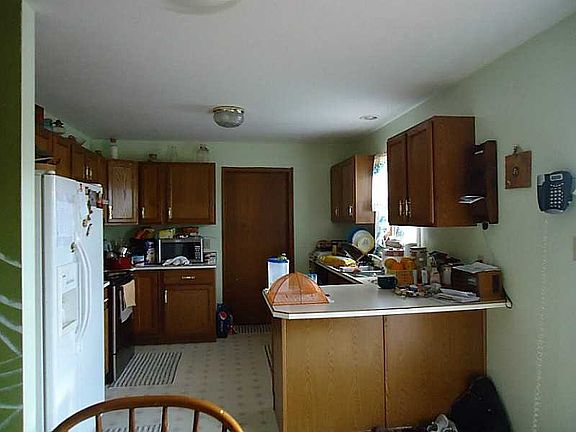 2nd image of 4270 W County Road 840 N