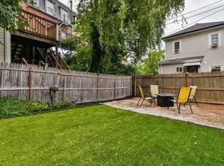 90 Pleasant St #1, Dorchester, MA 02125