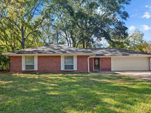 107 Gatewood Dr, Whitehouse, TX 75791