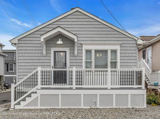 232 Harbor Dr, Lavallette, NJ 08735