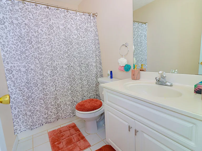 1784 Clayhill Ct SW — Photo 20