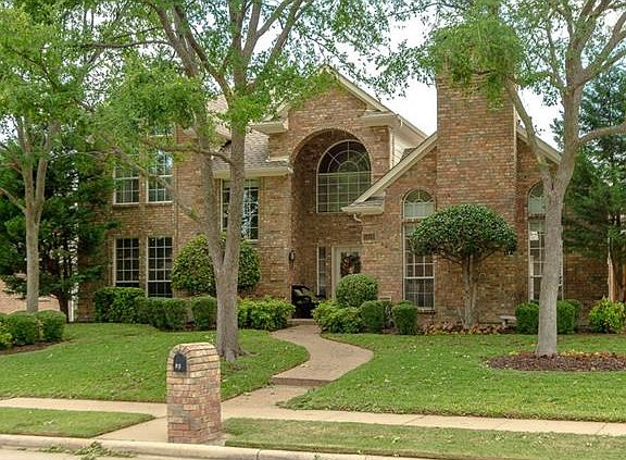 3rd image of 5109 Watch Hill Cir