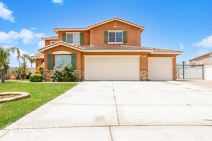 1st image of 887 Cantabria Ct