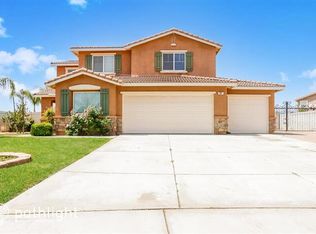 887 Cantabria Ct, Perris, CA 92571