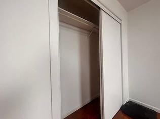 2703 Central Ave APT E2, Union City, NJ 07087