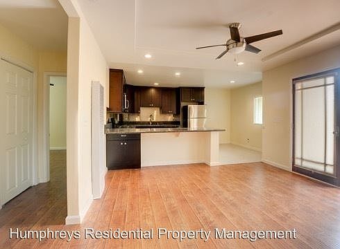 3rd image of 549A Westbourne St