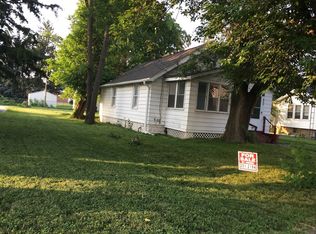 1307 E Wilson Ave, Peoria, IL 61603