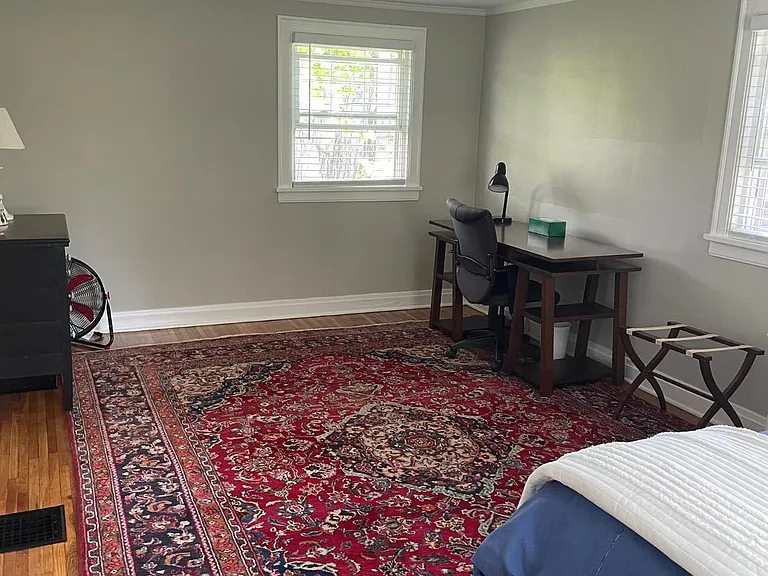 43 Buffard Dr — Photo 5