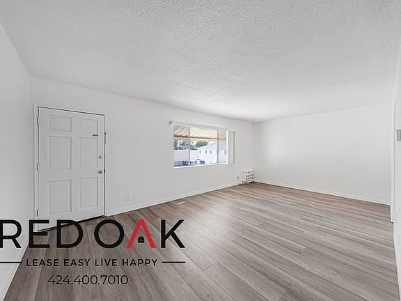 5th image of 8720 Owensmouth Ave APT 5