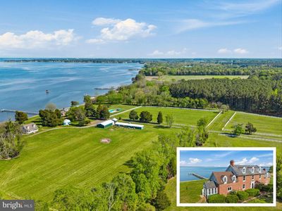 5917 Horns Point Rd, Cambridge, MD, 21613