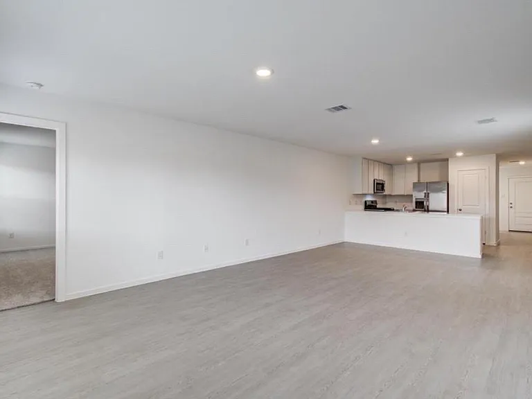 31430 Casacalenda Ln — Photo 16