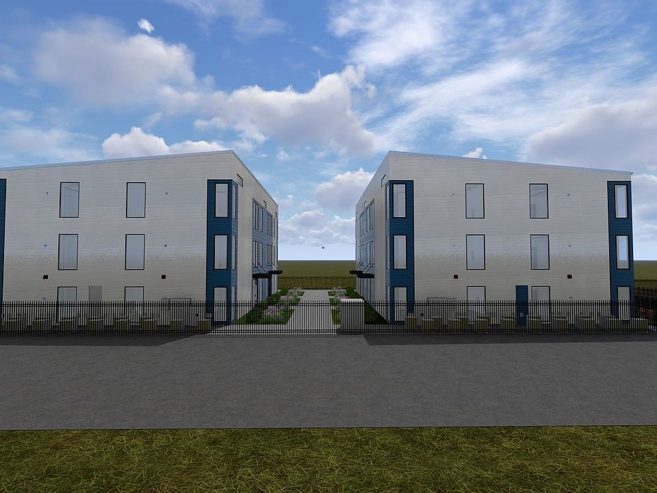 Building Photo 3